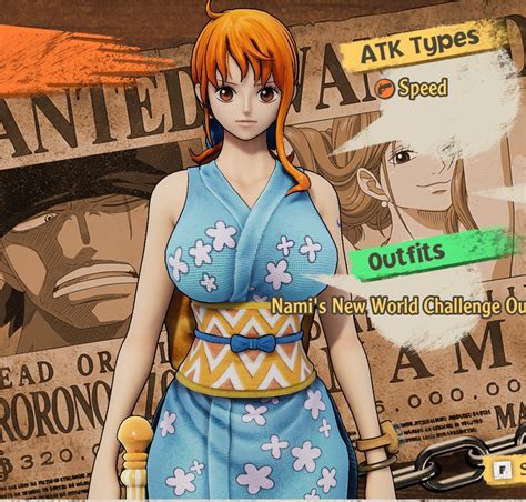 one piece odyssey mod|8 Best One Piece Odyssey Mods